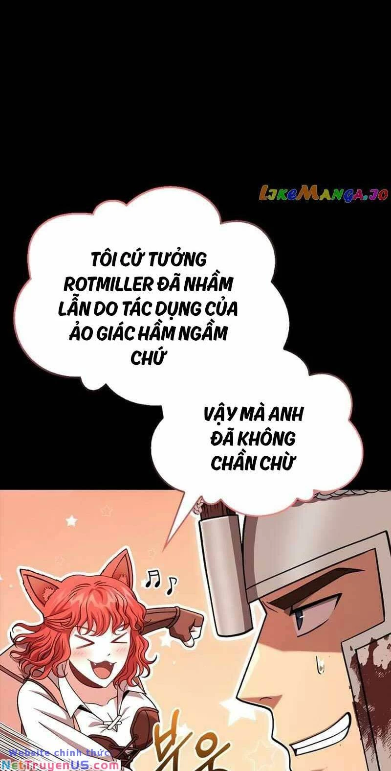 Sống Sót Trong Trò Chơi Với Tư Cách Là Một Cuồng Nhân Chapter 43 - 27