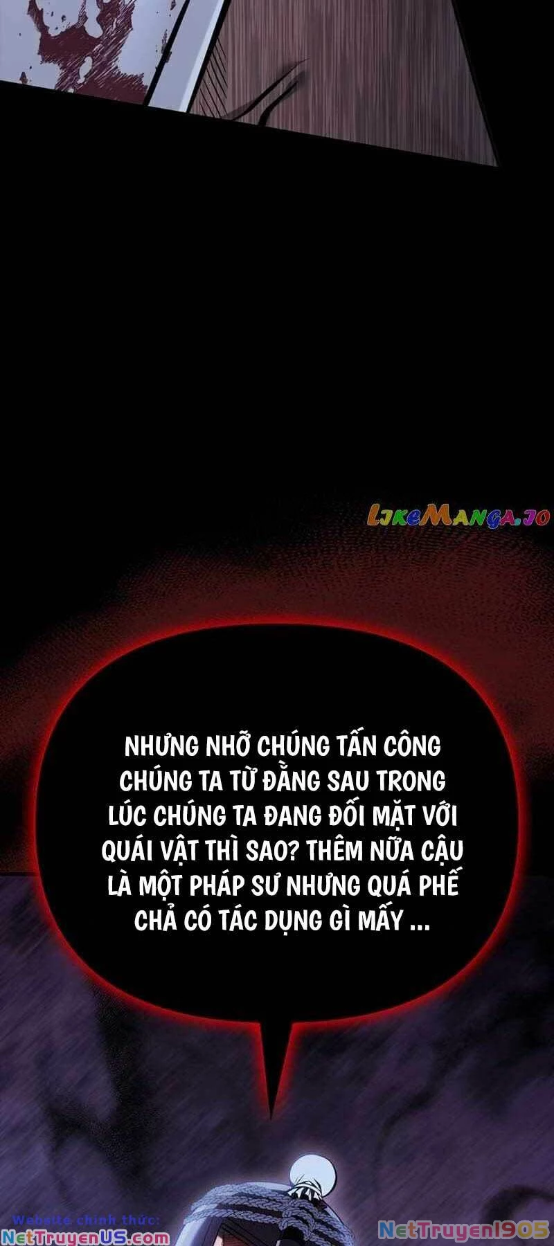 Sống Sót Trong Trò Chơi Với Tư Cách Là Một Cuồng Nhân Chapter 43 - 32