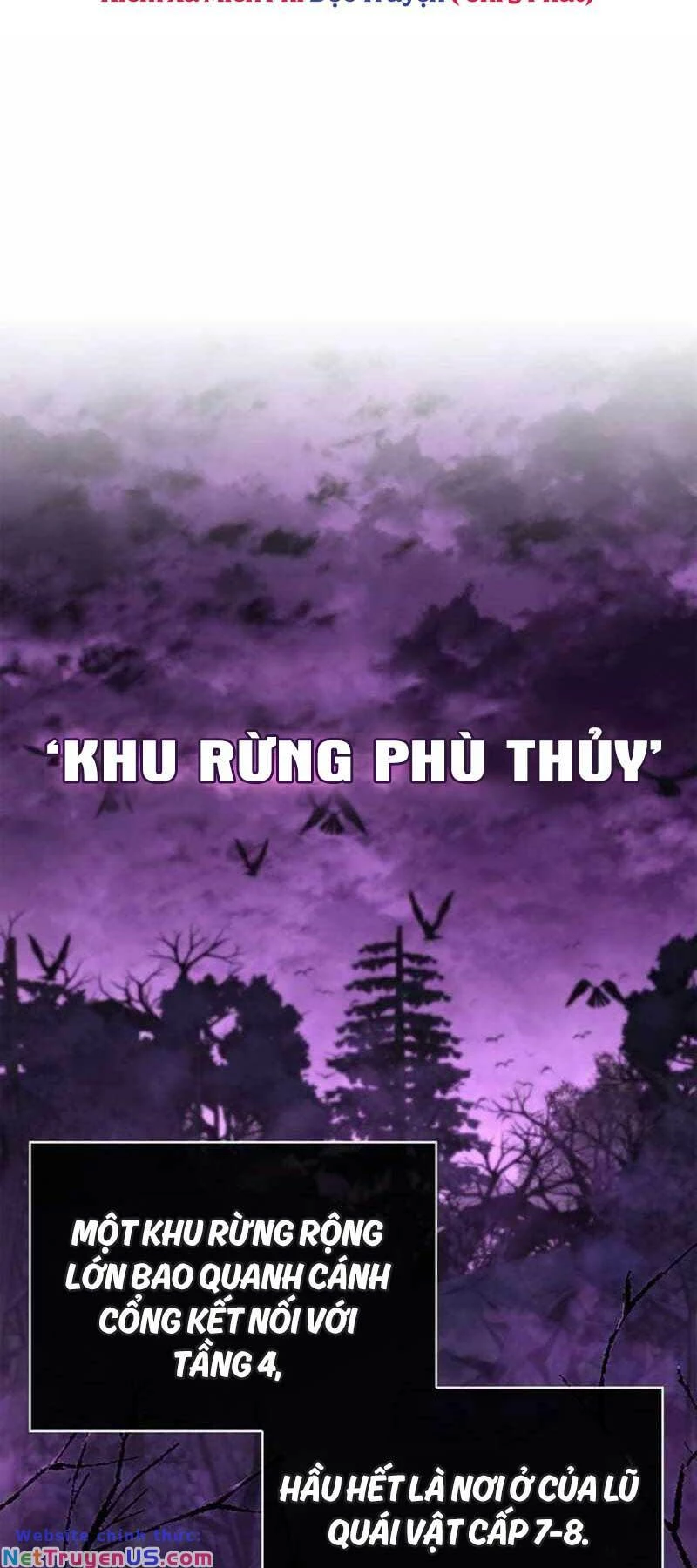 Sống Sót Trong Trò Chơi Với Tư Cách Là Một Cuồng Nhân Chapter 43 - 38