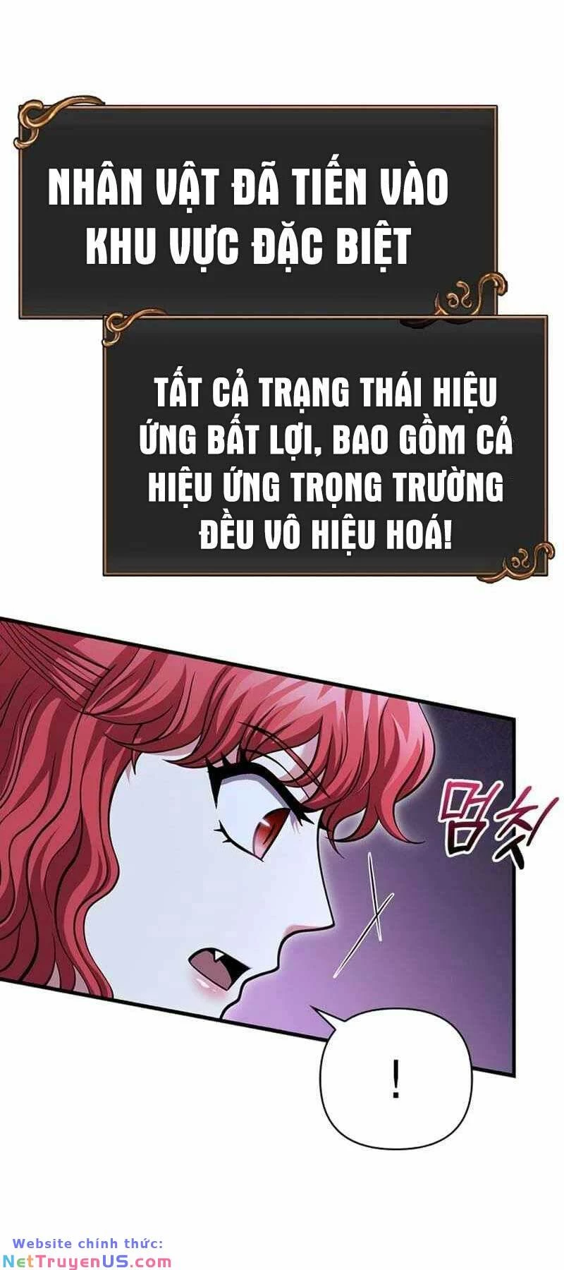 Sống Sót Trong Trò Chơi Với Tư Cách Là Một Cuồng Nhân Chapter 43 - 41