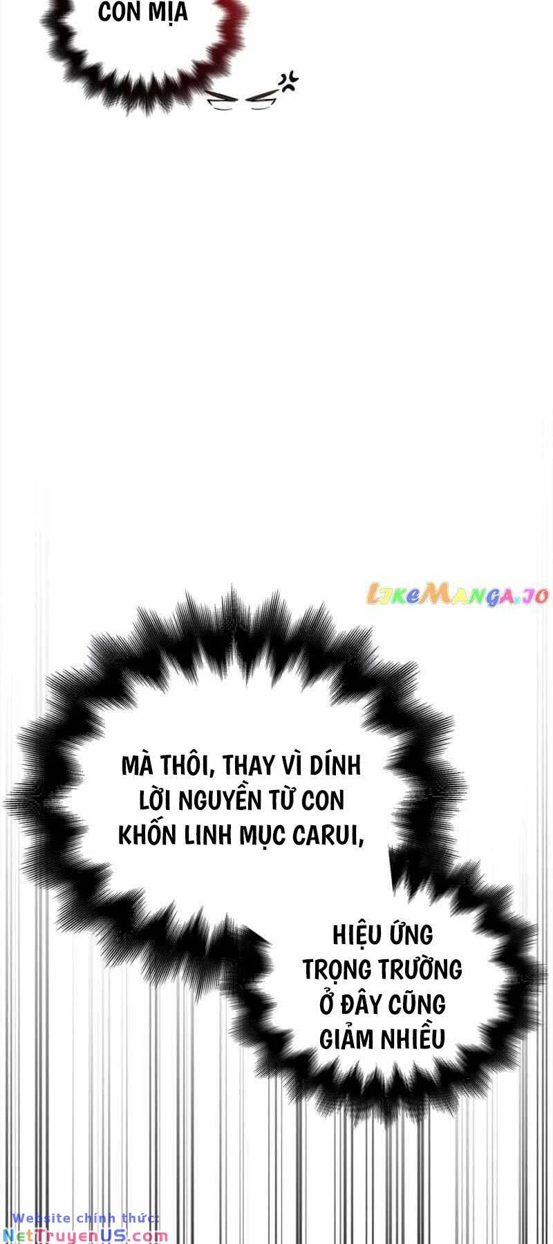 Sống Sót Trong Trò Chơi Với Tư Cách Là Một Cuồng Nhân Chapter 43 - 47