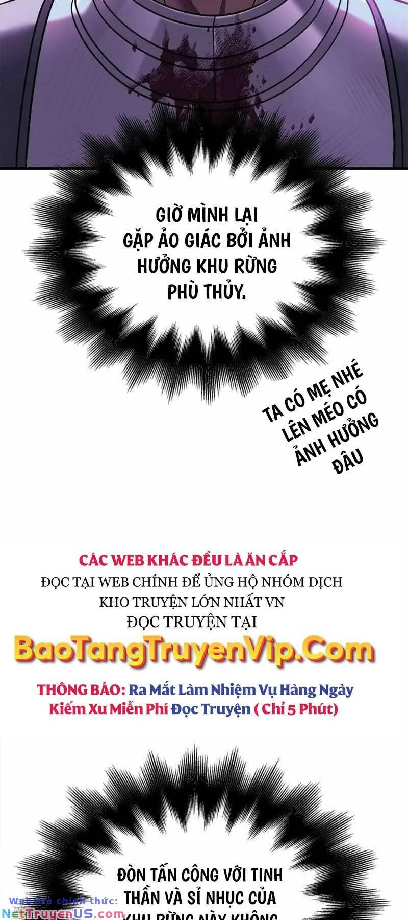 Sống Sót Trong Trò Chơi Với Tư Cách Là Một Cuồng Nhân Chapter 43 - 52