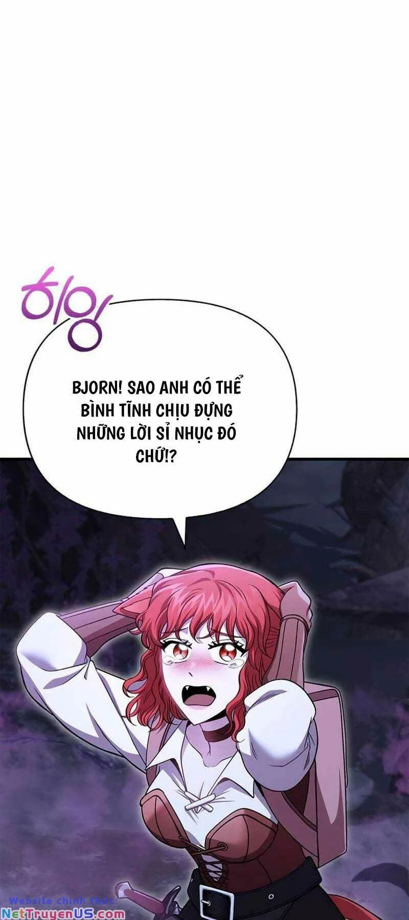Sống Sót Trong Trò Chơi Với Tư Cách Là Một Cuồng Nhân Chapter 43 - 54
