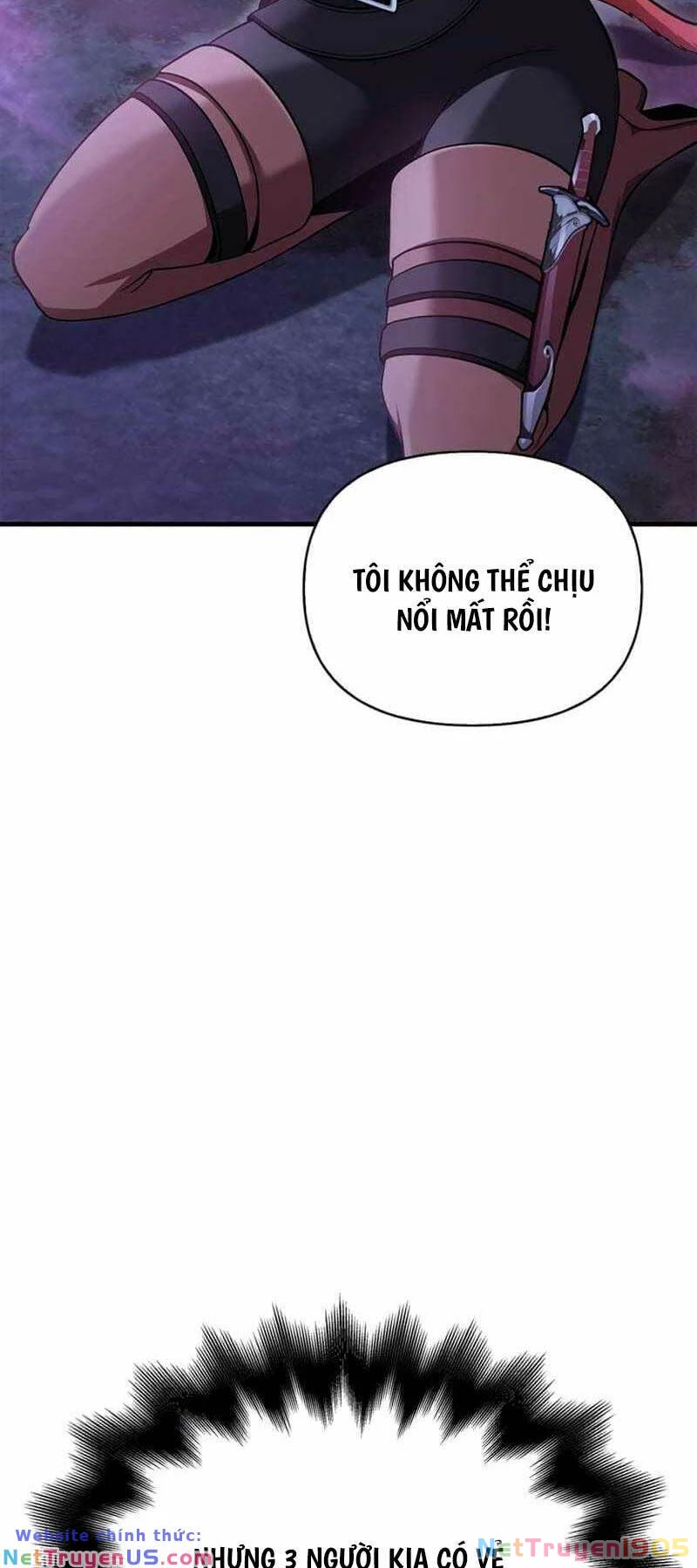 Sống Sót Trong Trò Chơi Với Tư Cách Là Một Cuồng Nhân Chapter 43 - 55