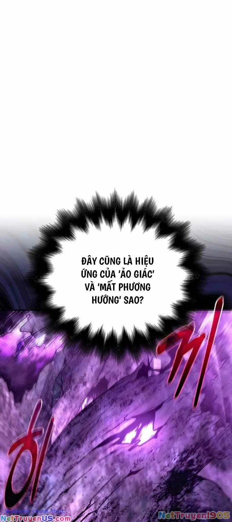 Sống Sót Trong Trò Chơi Với Tư Cách Là Một Cuồng Nhân Chapter 43 - 59