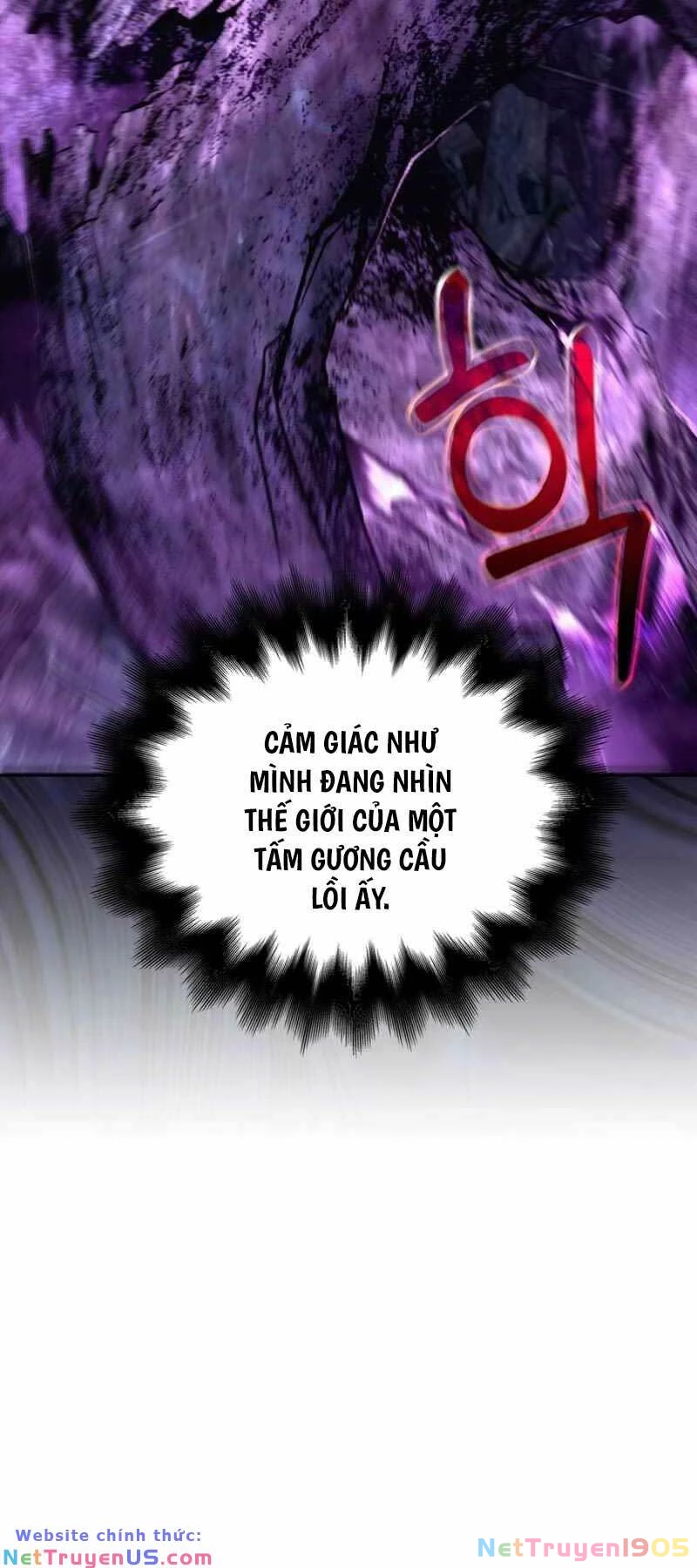 Sống Sót Trong Trò Chơi Với Tư Cách Là Một Cuồng Nhân Chapter 43 - 60