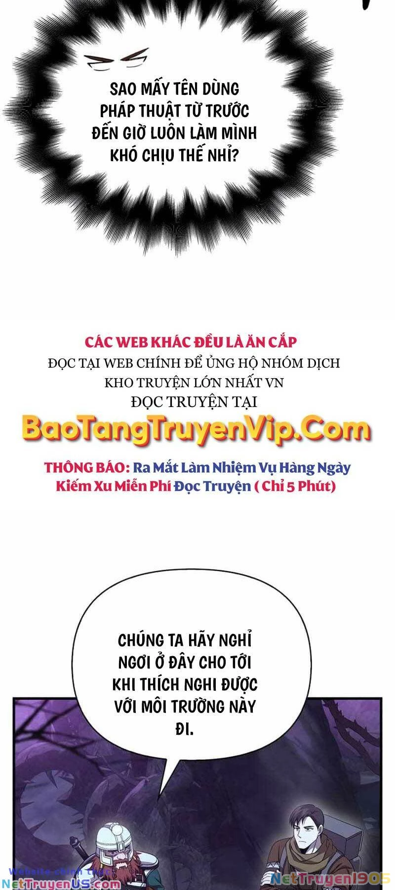 Sống Sót Trong Trò Chơi Với Tư Cách Là Một Cuồng Nhân Chapter 43 - 62