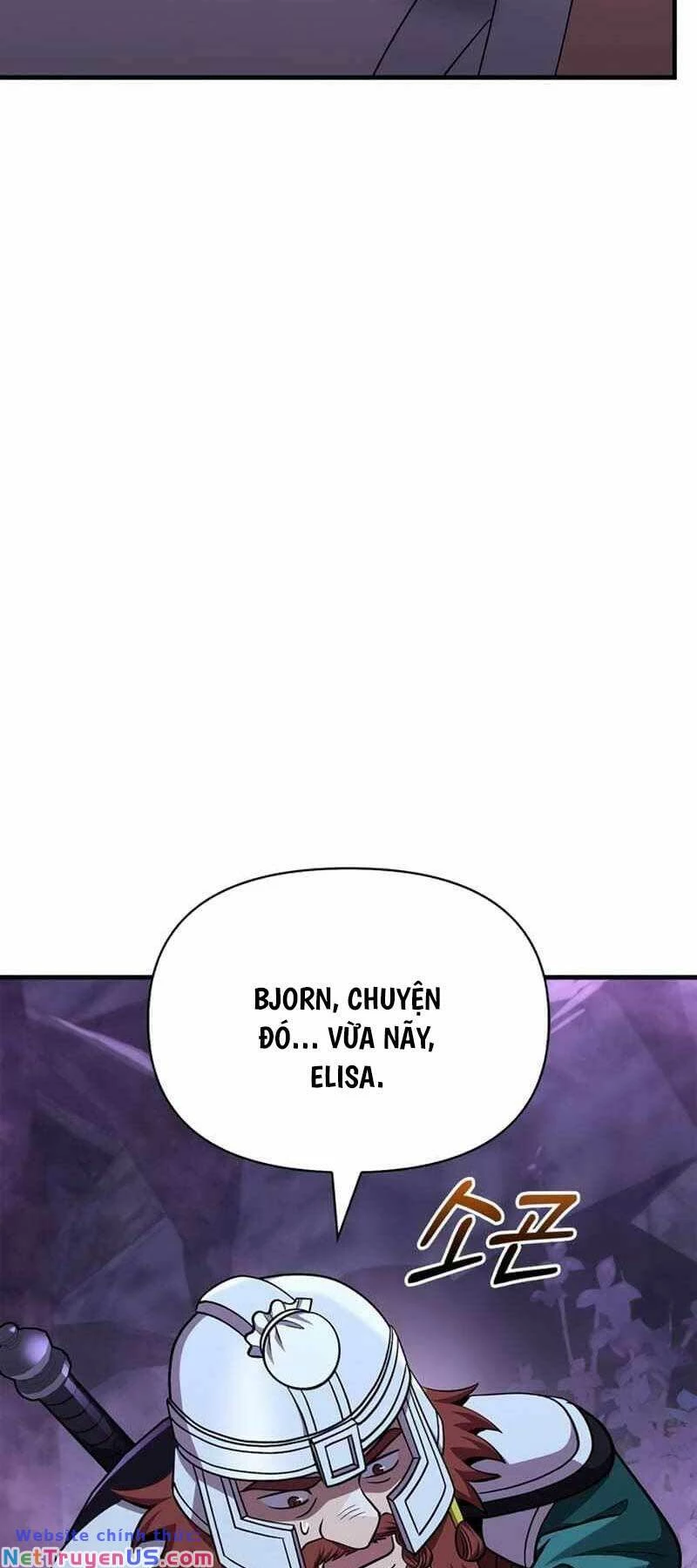 Sống Sót Trong Trò Chơi Với Tư Cách Là Một Cuồng Nhân Chapter 43 - 66
