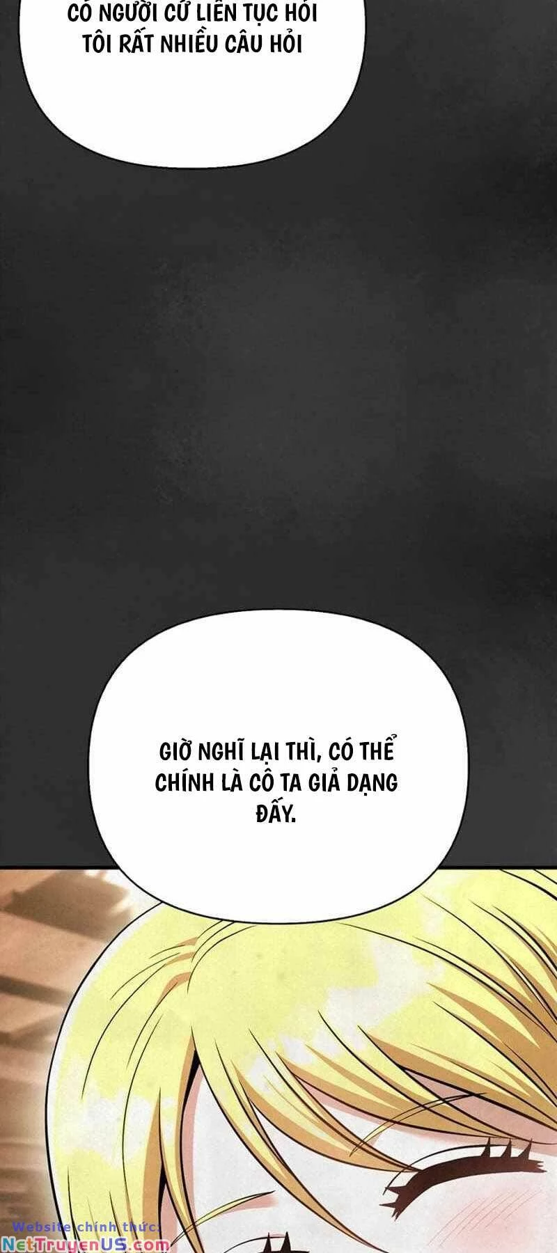 Sống Sót Trong Trò Chơi Với Tư Cách Là Một Cuồng Nhân Chapter 43 - 69
