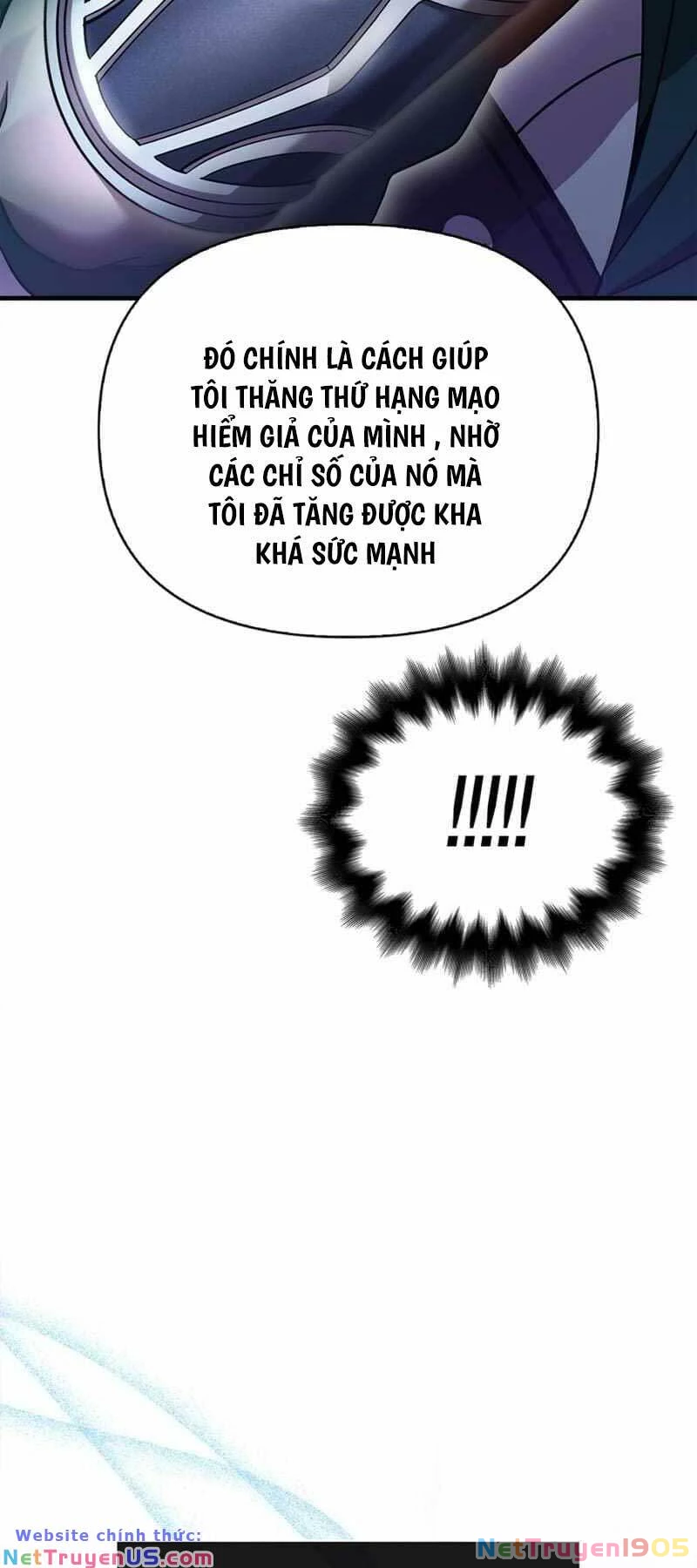 Sống Sót Trong Trò Chơi Với Tư Cách Là Một Cuồng Nhân Chapter 43 - 72