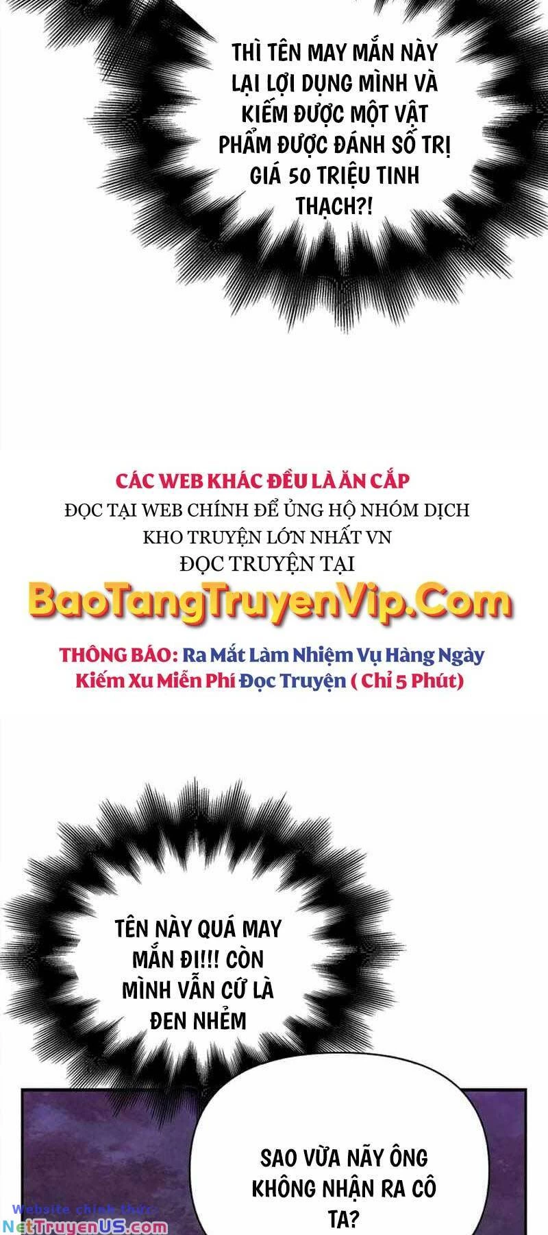 Sống Sót Trong Trò Chơi Với Tư Cách Là Một Cuồng Nhân Chapter 43 - 76