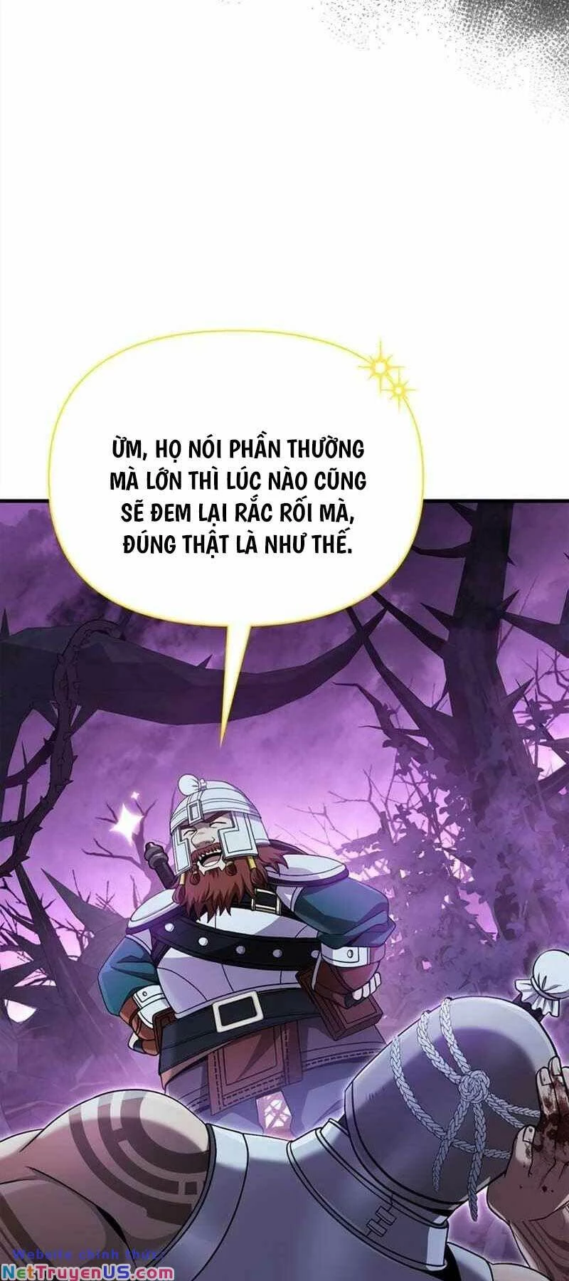 Sống Sót Trong Trò Chơi Với Tư Cách Là Một Cuồng Nhân Chapter 43 - 82