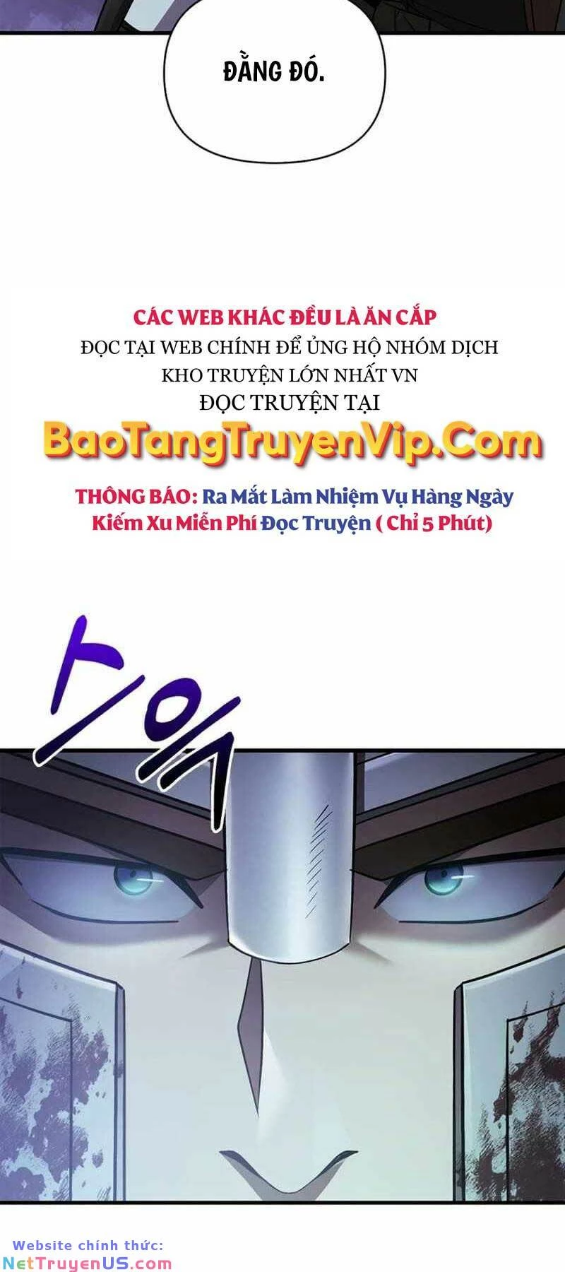 Sống Sót Trong Trò Chơi Với Tư Cách Là Một Cuồng Nhân Chapter 43 - 90