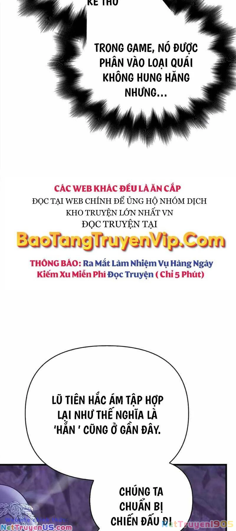 Sống Sót Trong Trò Chơi Với Tư Cách Là Một Cuồng Nhân Chapter 43 - 94