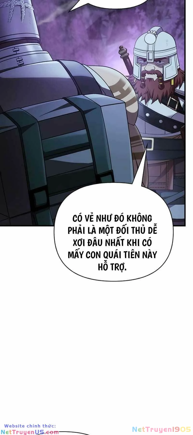 Sống Sót Trong Trò Chơi Với Tư Cách Là Một Cuồng Nhân Chapter 43 - 95