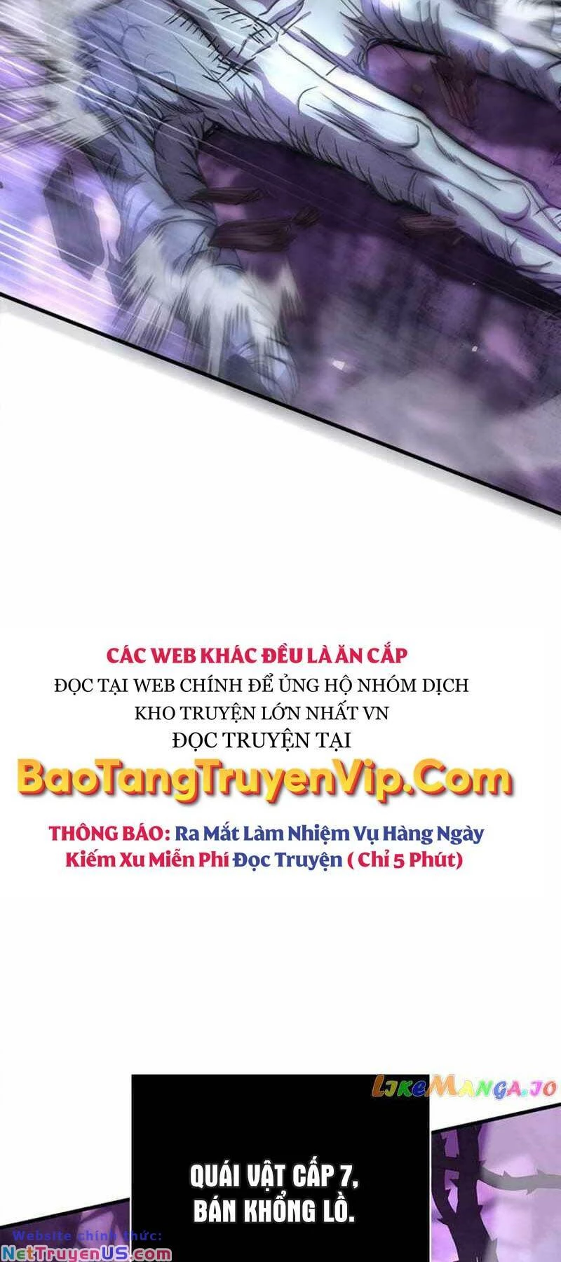 Sống Sót Trong Trò Chơi Với Tư Cách Là Một Cuồng Nhân Chapter 43 - 107