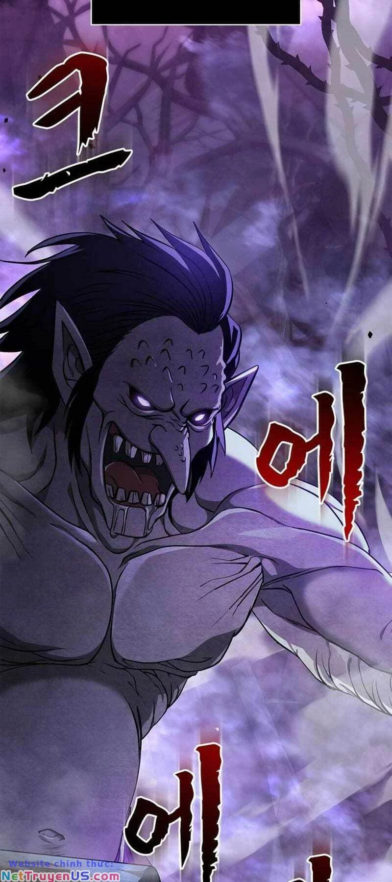 Sống Sót Trong Trò Chơi Với Tư Cách Là Một Cuồng Nhân Chapter 43 - 108