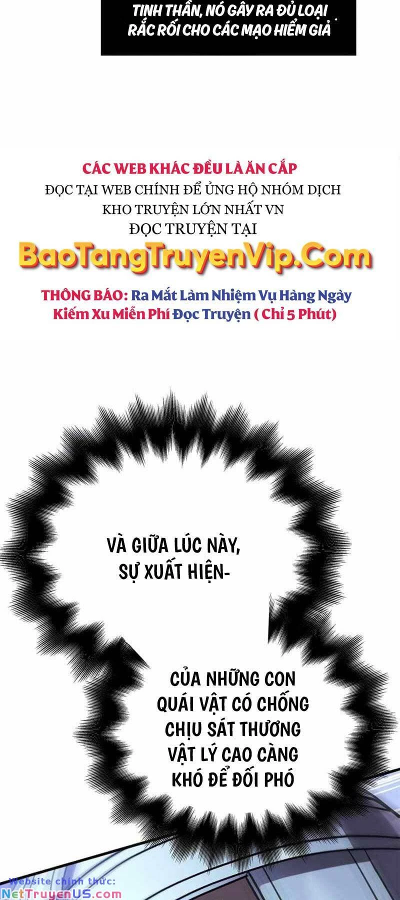 Sống Sót Trong Trò Chơi Với Tư Cách Là Một Cuồng Nhân Chapter 43 - 118