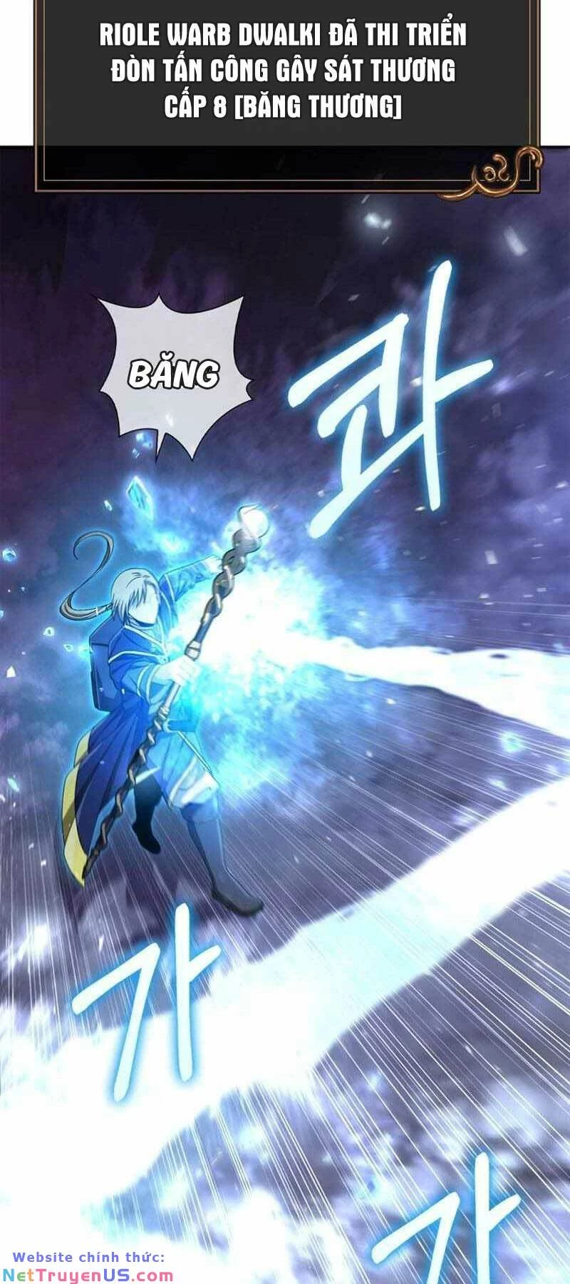 Sống Sót Trong Trò Chơi Với Tư Cách Là Một Cuồng Nhân Chapter 43 - 122