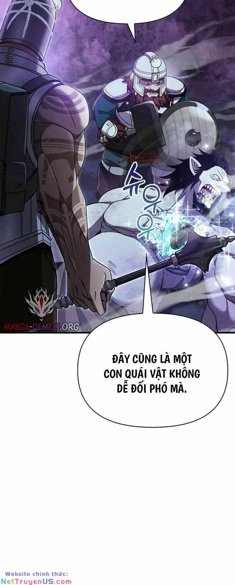 Sống Sót Trong Trò Chơi Với Tư Cách Là Một Cuồng Nhân Chapter 43 - 126