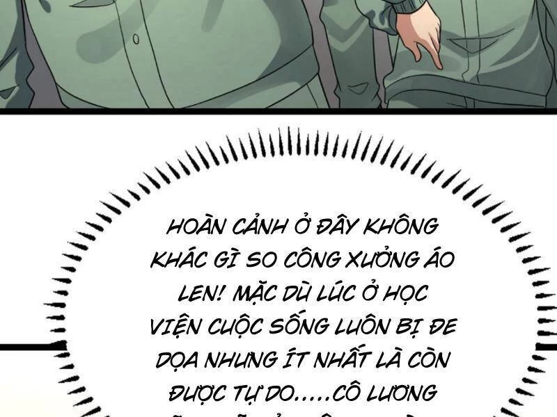 Toàn Cầu Băng Phong: Ta Chế Tạo Phòng An Toàn Tại Tận Thế Chapter 172 - 28