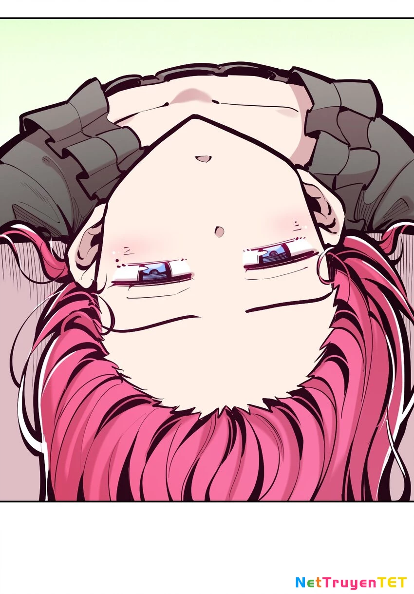 Oan Gia Chung Nhà! Chapter 104 - 8
