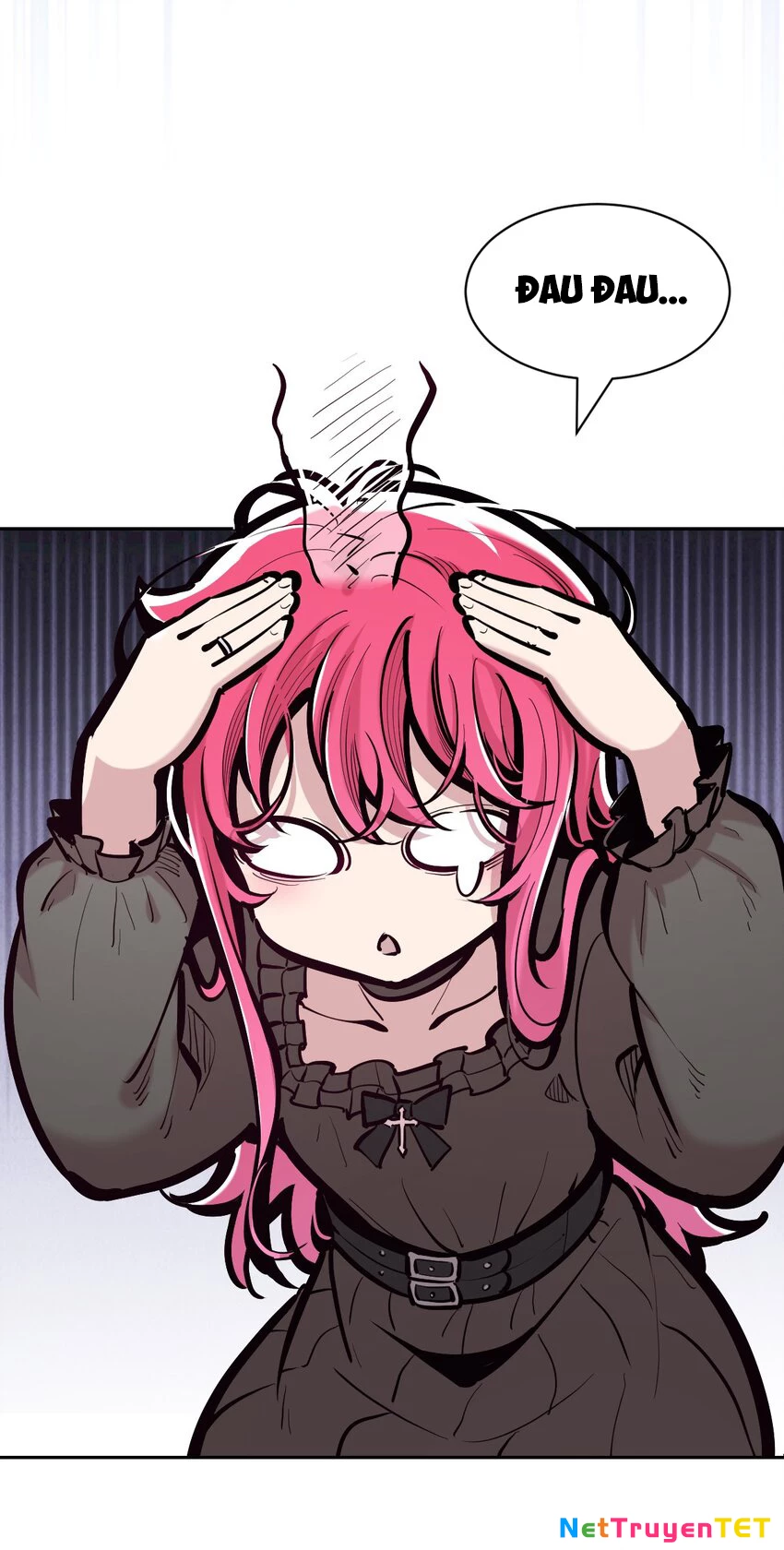 Oan Gia Chung Nhà! Chapter 104 - 16