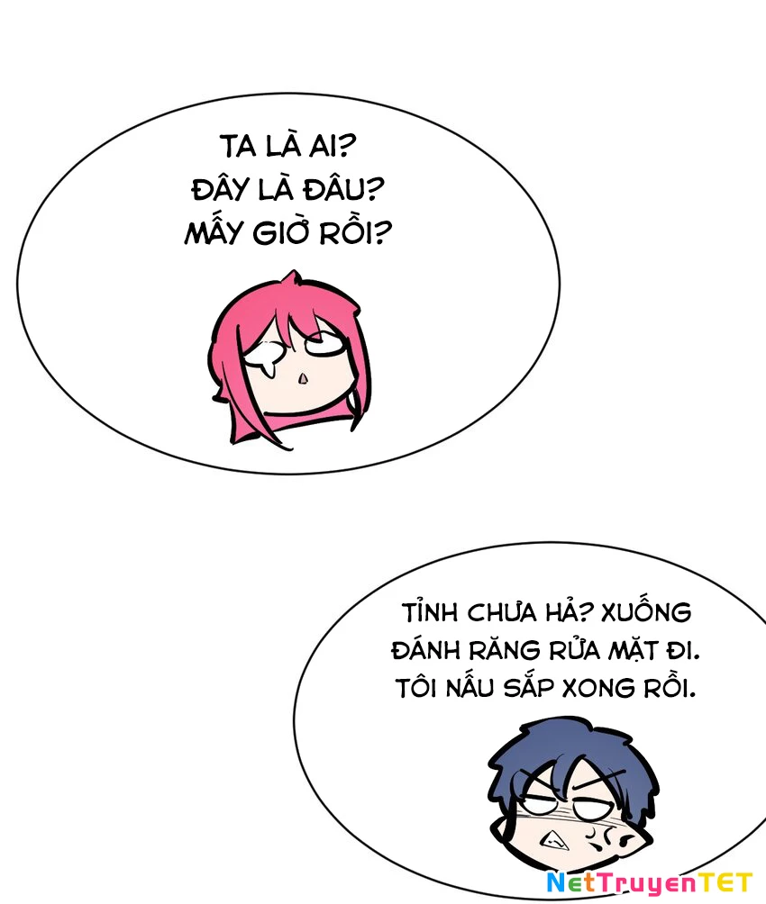 Oan Gia Chung Nhà! Chapter 104 - 17