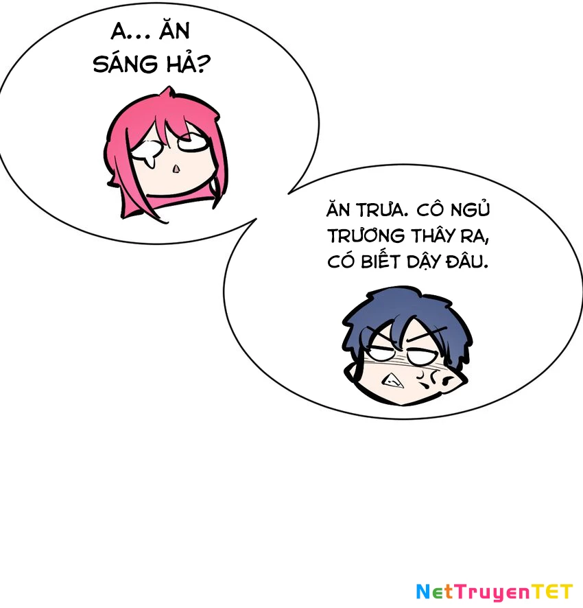 Oan Gia Chung Nhà! Chapter 104 - 18