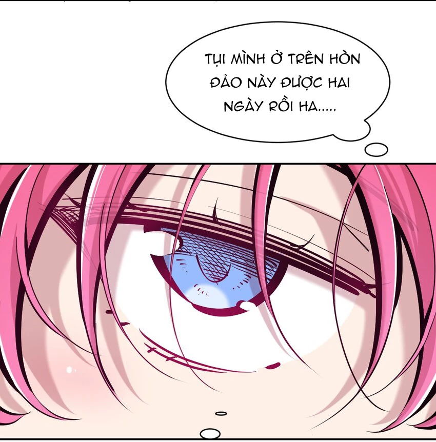 Oan Gia Chung Nhà! Chapter 104 - 19