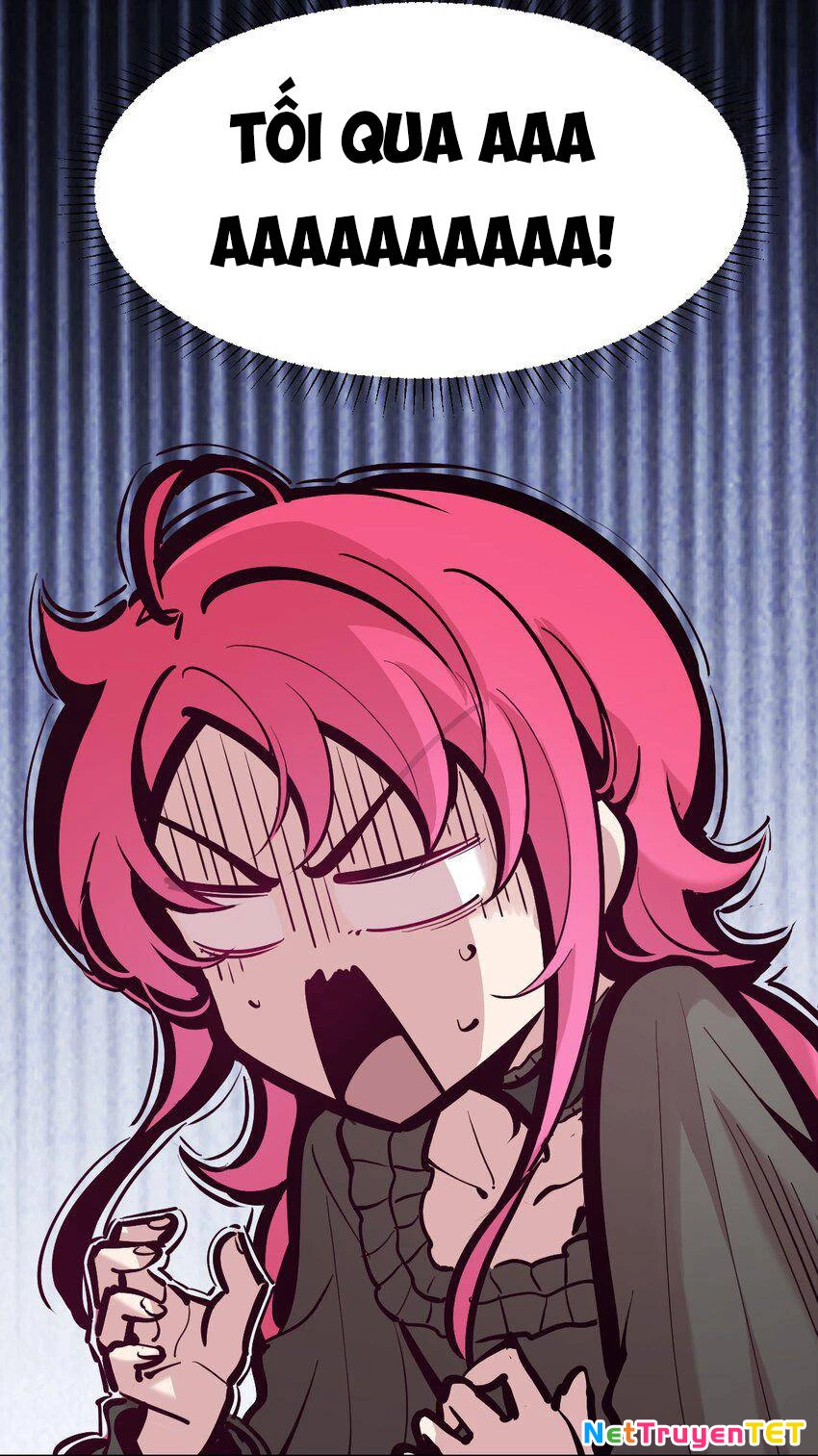 Oan Gia Chung Nhà! Chapter 104 - 23