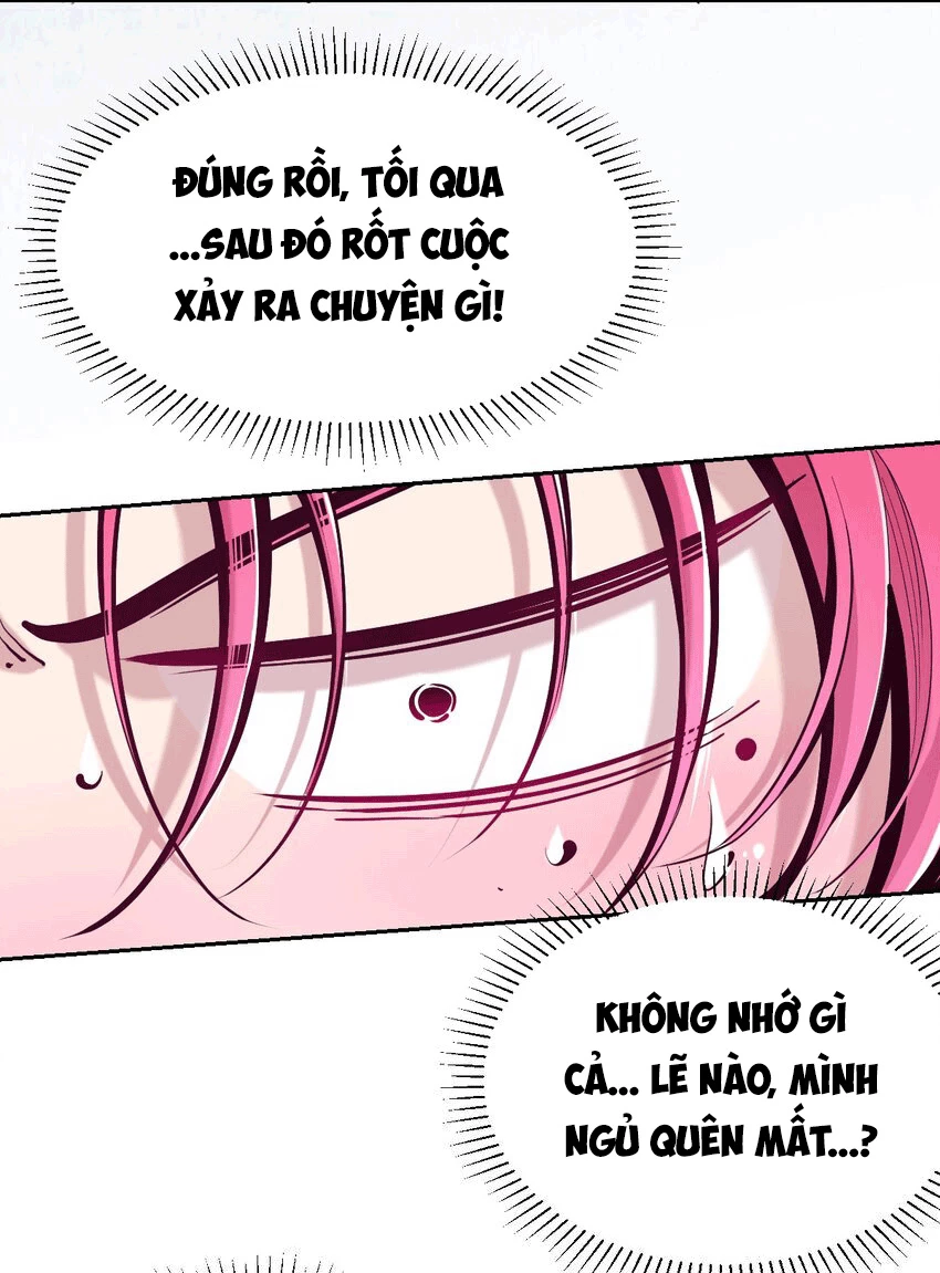 Oan Gia Chung Nhà! Chapter 104 - 24