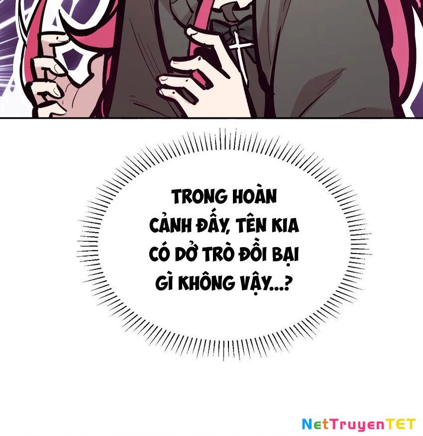Oan Gia Chung Nhà! Chapter 104 - 26