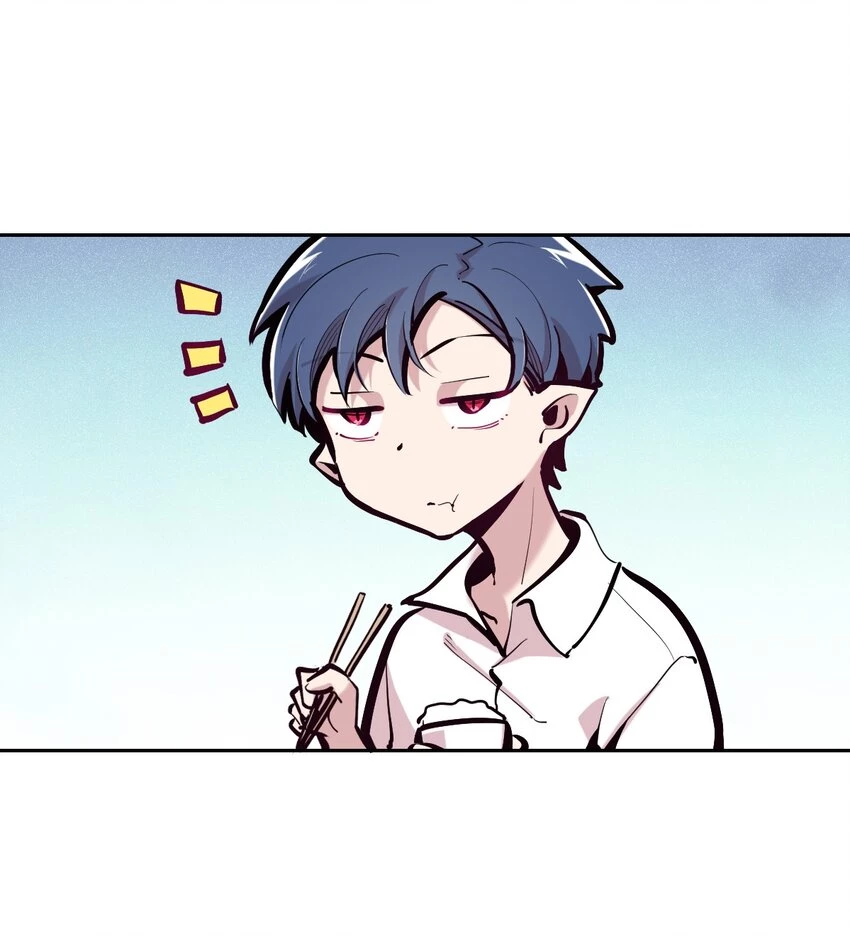 Oan Gia Chung Nhà! Chapter 104 - 27