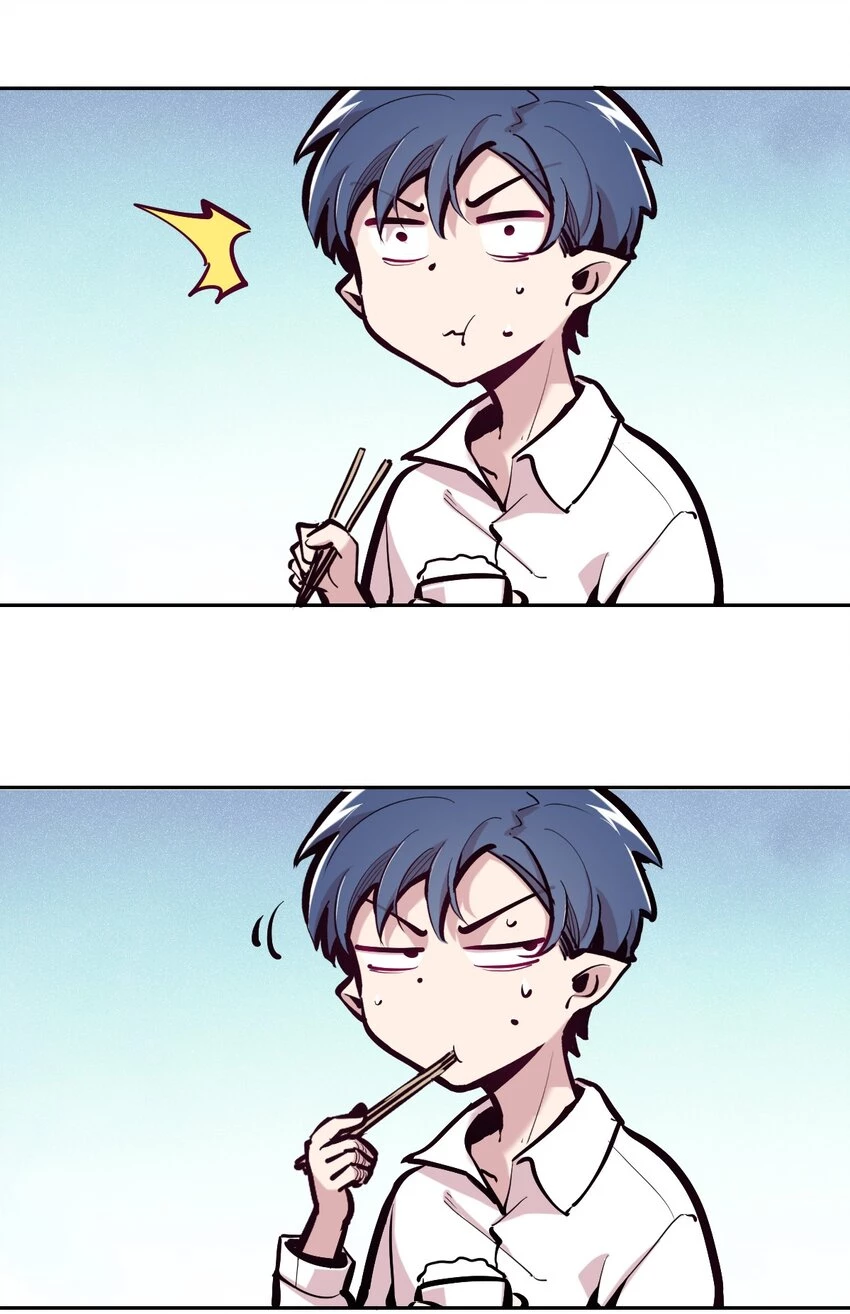 Oan Gia Chung Nhà! Chapter 104 - 28