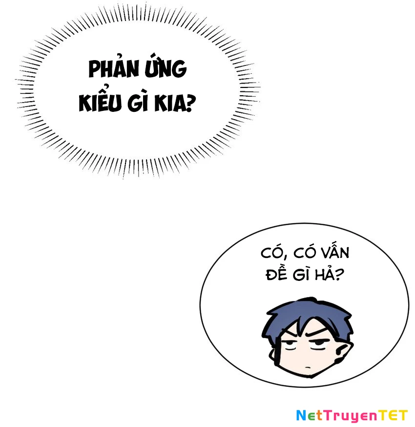 Oan Gia Chung Nhà! Chapter 104 - 29