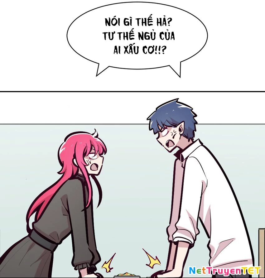 Oan Gia Chung Nhà! Chapter 104 - 34