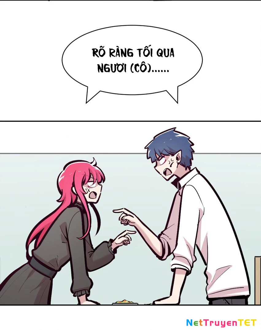 Oan Gia Chung Nhà! Chapter 104 - 35