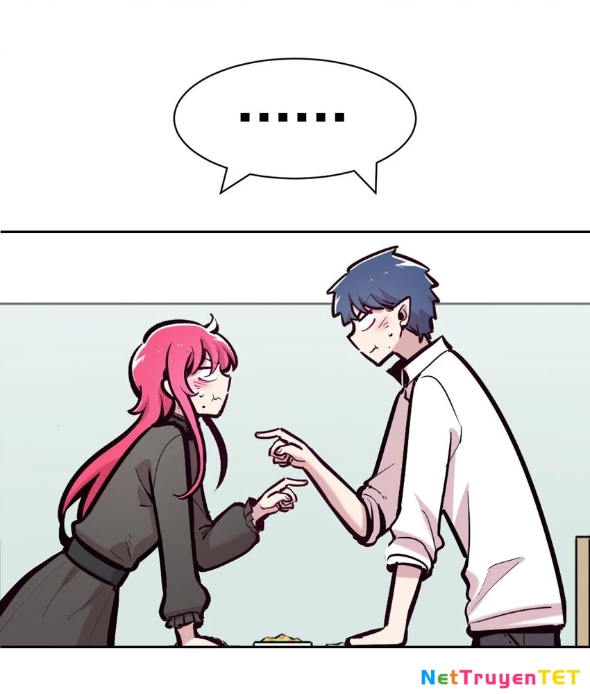 Oan Gia Chung Nhà! Chapter 104 - 36