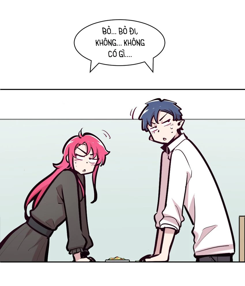 Oan Gia Chung Nhà! Chapter 104 - 37
