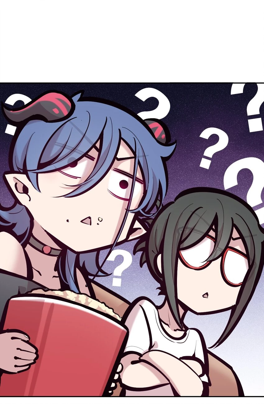 Oan Gia Chung Nhà! Chapter 104 - 40