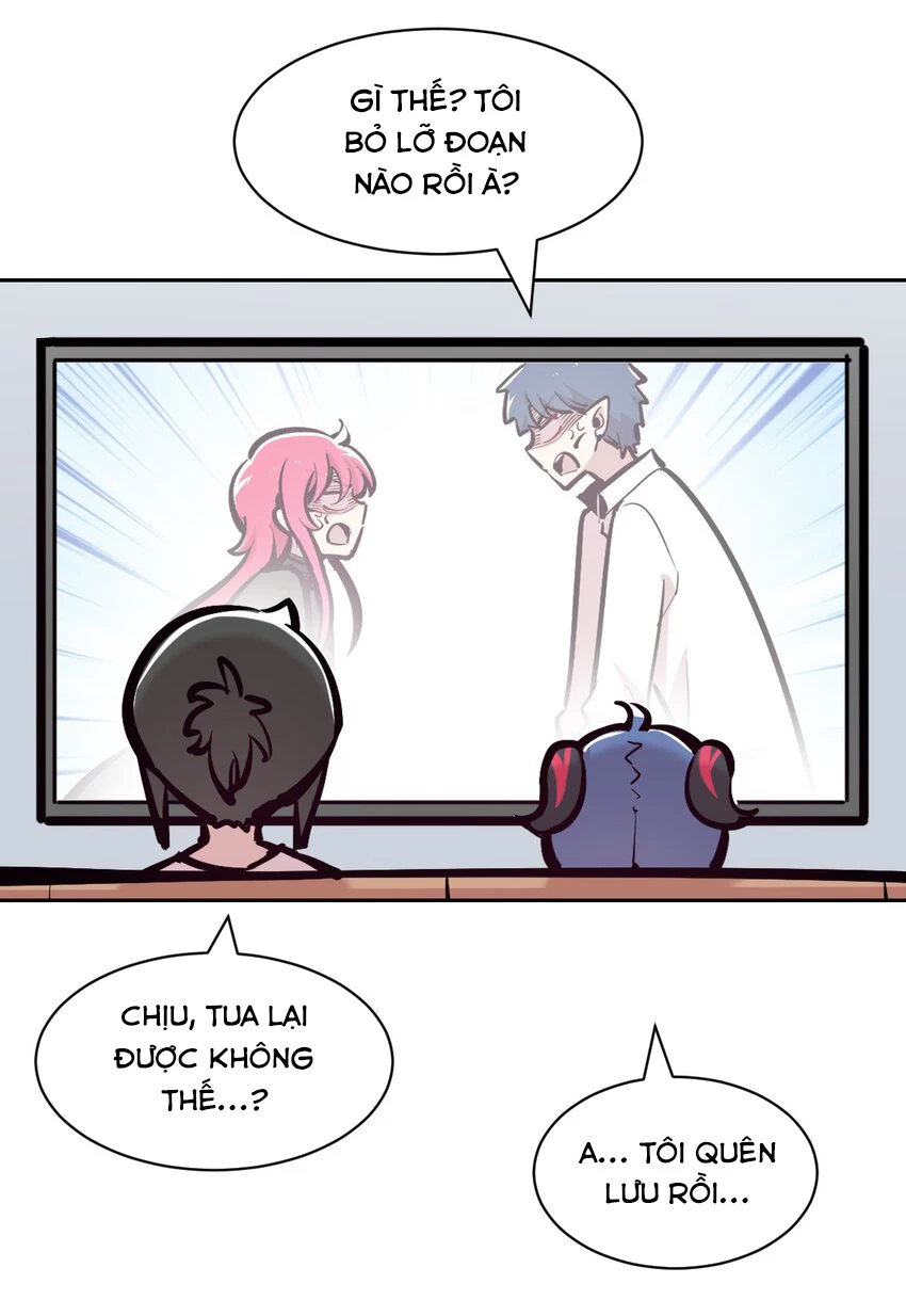 Oan Gia Chung Nhà! Chapter 104 - 41