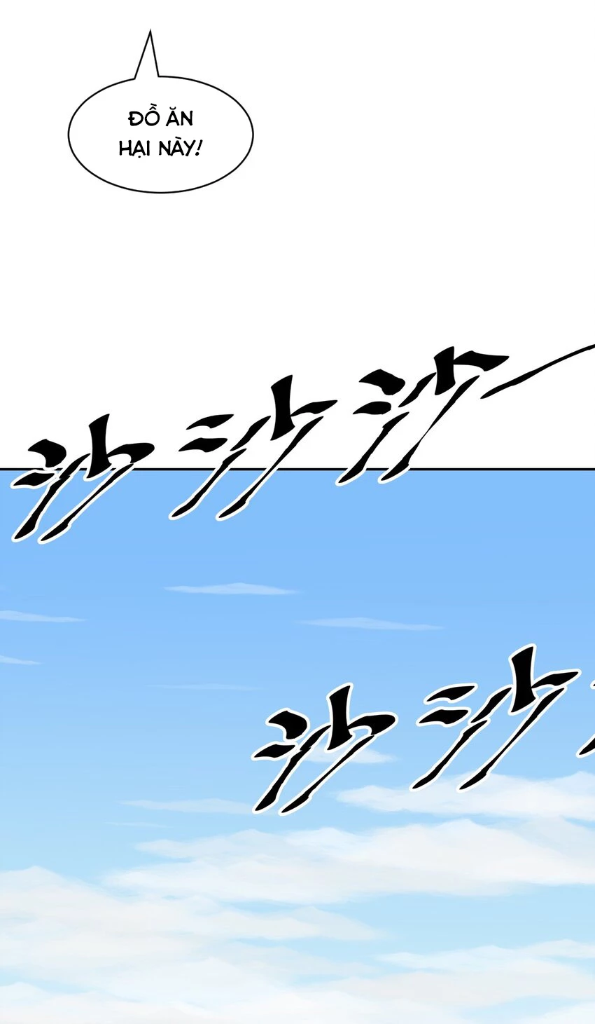 Oan Gia Chung Nhà! Chapter 104 - 42