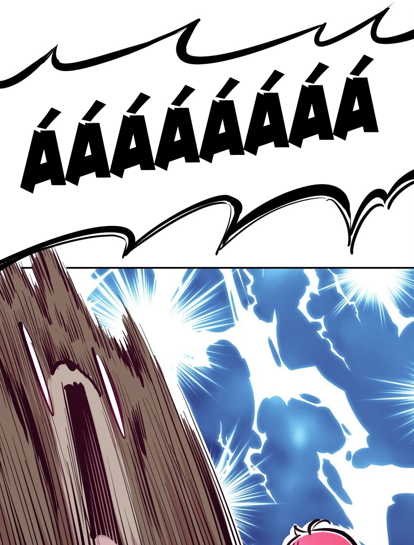 Oan Gia Chung Nhà! Chapter 104 - 46