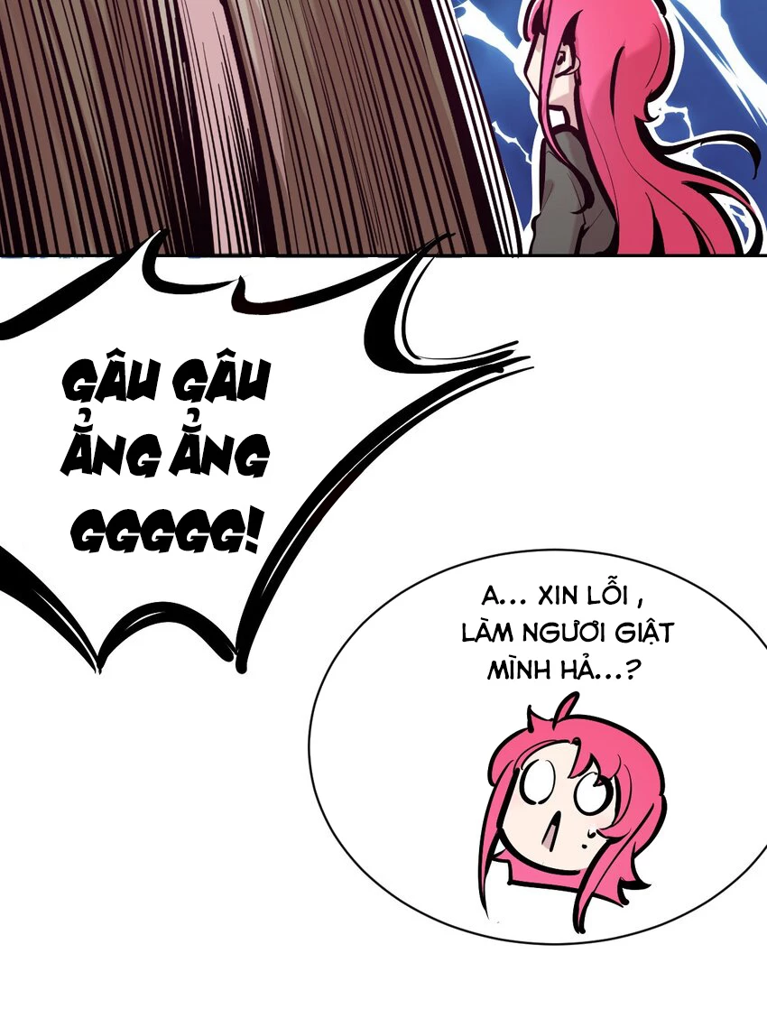 Oan Gia Chung Nhà! Chapter 104 - 47