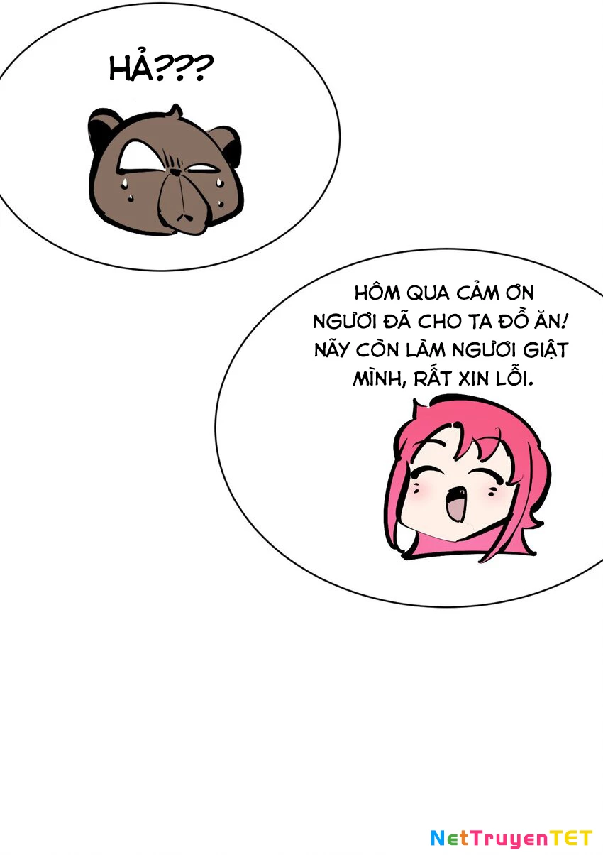 Oan Gia Chung Nhà! Chapter 104 - 49