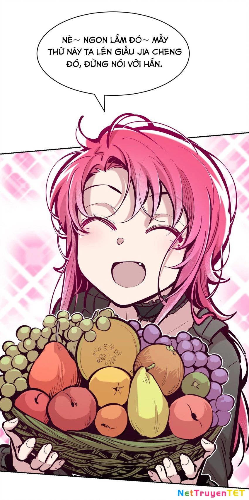 Oan Gia Chung Nhà! Chapter 104 - 50