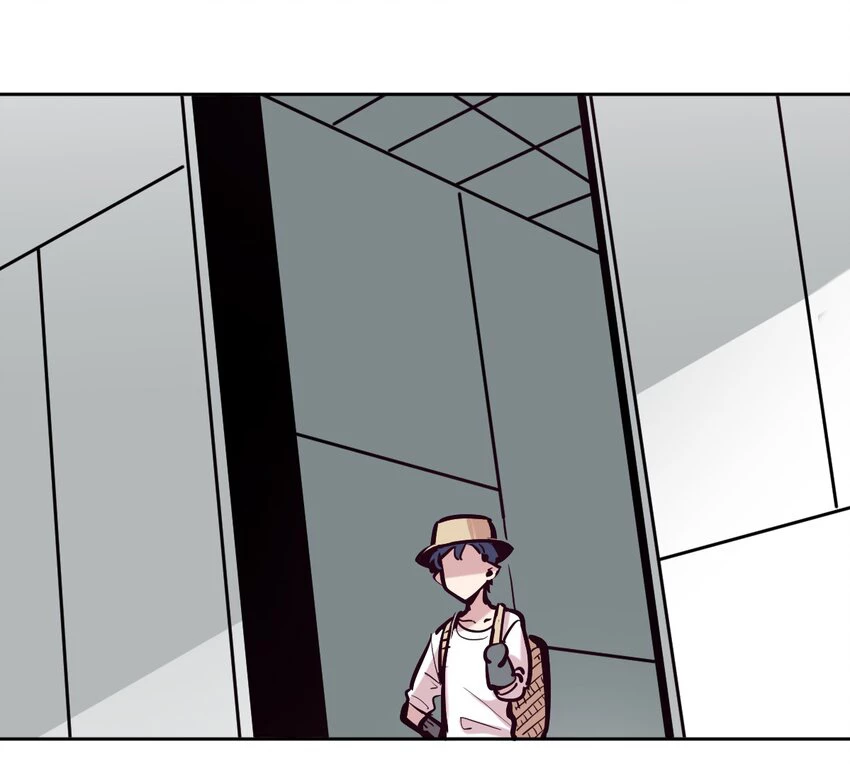 Oan Gia Chung Nhà! Chapter 104 - 52
