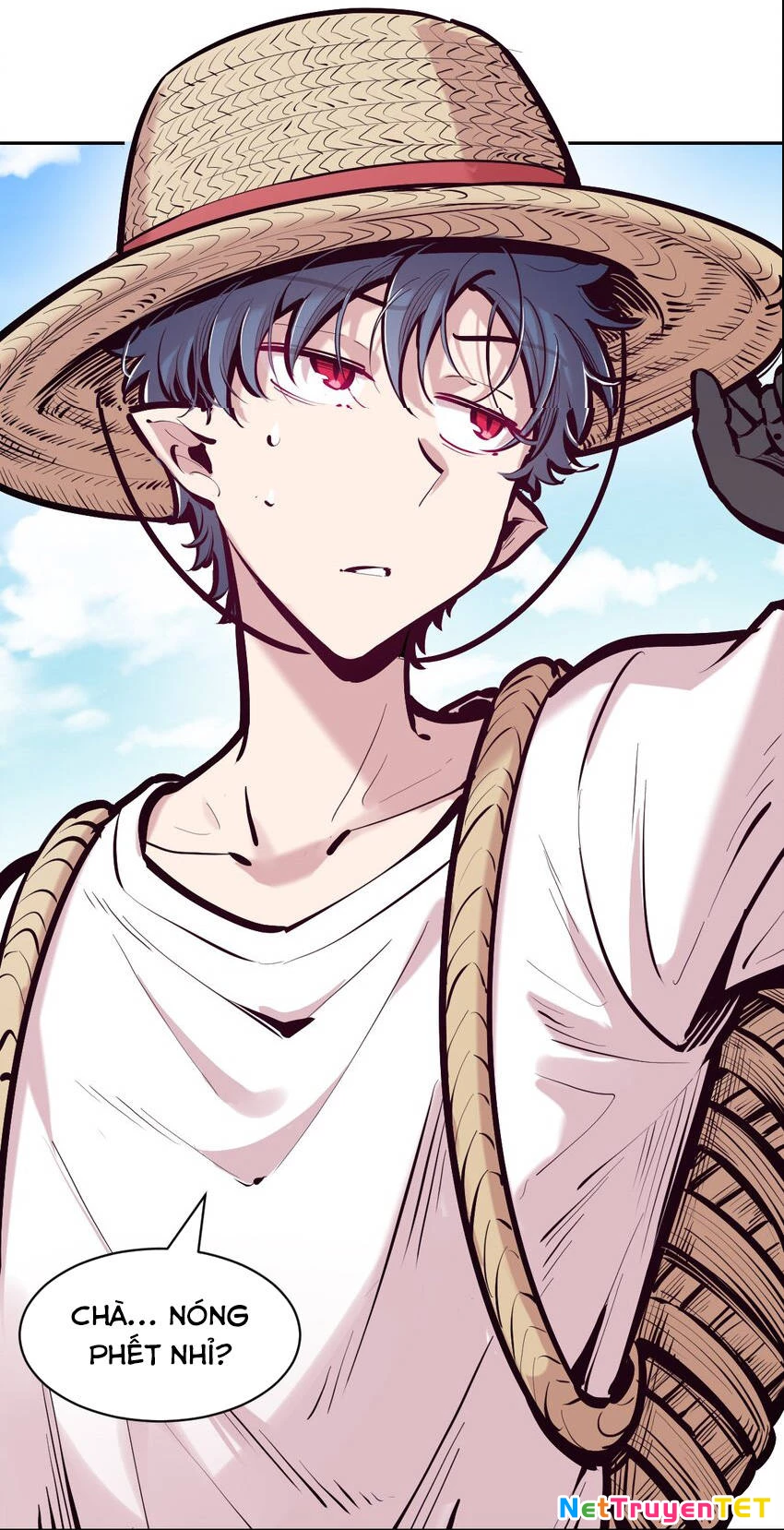 Oan Gia Chung Nhà! Chapter 104 - 53