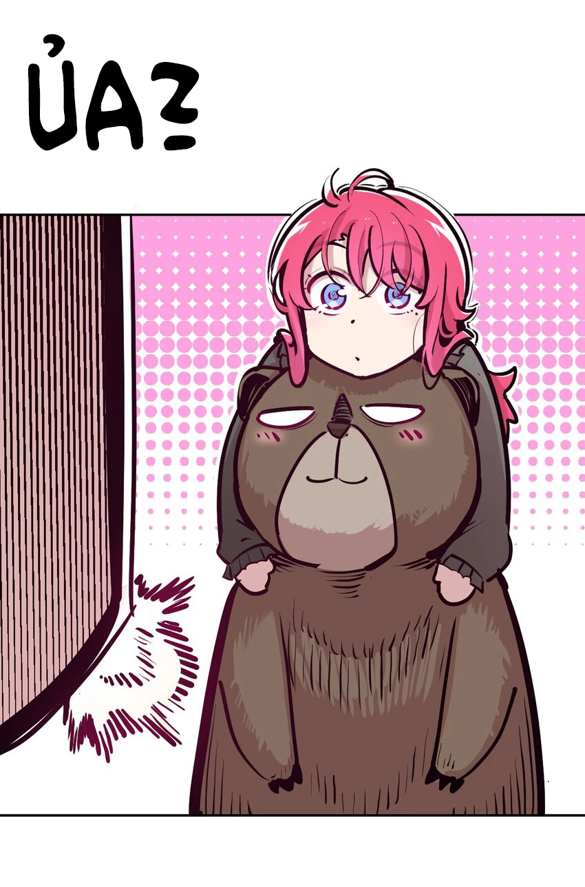 Oan Gia Chung Nhà! Chapter 104 - 55